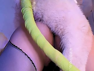 China beastiality sex